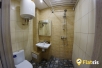 Квартира McApartment в центрі Харкова