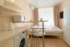 Квартира McApartment в центрі Харкова