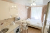 Квартира McApartment в центрі Харкова