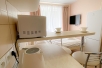 Квартира McApartment в центрі Харкова