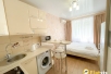 Квартира McApartment в центрі Харкова
