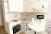 Квартира McApartment в центрі Харкова