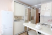 Квартира McApartment в центрі Харкова