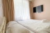 Квартира McApartment в центрі Харкова