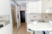 Квартира McApartment в центрі Харкова