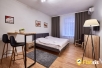 Сумчкая 53 апарт-отель Skandian