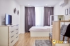 Квартира Home Space зняти подобово