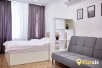 Квартира Home Space зняти подобово