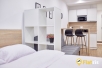Квартира Home Space зняти подобово