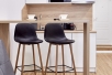 Квартира Home Space зняти подобово