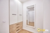 Квартира Home Space зняти подобово
