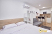 Квартира Home Space зняти подобово