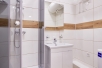 Квартира Home Space зняти подобово