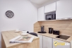 Квартира Home Space зняти подобово