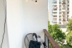 Апартаменти Birdie Home