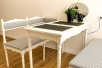 Апартаменти Birdie Home