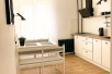 Апартаменти Birdie Home
