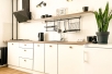 Апартаменти Birdie Home