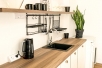 Апартаменти Birdie Home