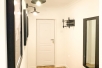 Апартаменти Birdie Home