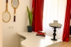 Апартаменти Birdie Home