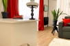 Апартаменти Birdie Home