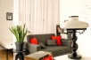 Апартаменти Birdie Home