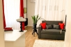 Апартаменти Birdie Home