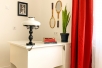 Апартаменти Birdie Home
