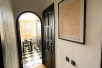 Апартаменти City Symphony