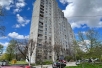 Апартаменти Sweet Home