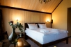 Nordian chalet next to Bukovel ski lift