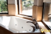 Nordian chalet next to Bukovel ski lift