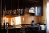 Nordian chalet next to Bukovel ski lift