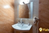 Nordian chalet next to Bukovel ski lift