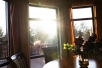 Nordian chalet next to Bukovel ski lift