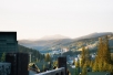 Nordian chalet next to Bukovel ski lift