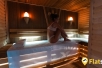 Nordian chalet next to Bukovel ski lift