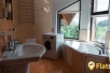 Nordian chalet next to Bukovel ski lift