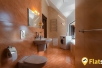 Nordian chalet next to Bukovel ski lift