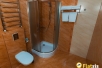Nordian chalet next to Bukovel ski lift