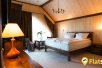 Nordian chalet next to Bukovel ski lift