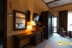Nordian chalet next to Bukovel ski lift