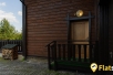 Nordian chalet next to Bukovel ski lift