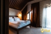 Nordian chalet next to Bukovel ski lift
