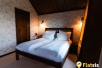 Nordian chalet next to Bukovel ski lift