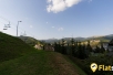 Nordian chalet next to Bukovel ski lift