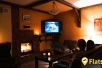 Nordian chalet next to Bukovel ski lift