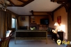 Nordian chalet next to Bukovel ski lift