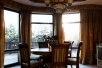 Nordian chalet next to Bukovel ski lift